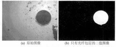 2012010514175717.jpg