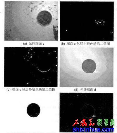 2012010514200966.jpg