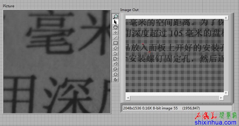 �ɼ���ͼ��