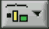 lv_common_17.gif