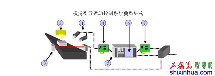 )E7(9CHA_}~IE3{{TKD~_JP.jpg