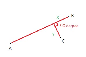 test.jpg