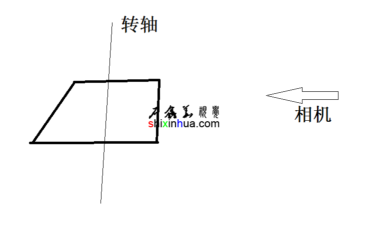 ͼ1