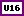 U16