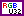 RGBU32