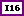 I16