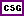 CSG