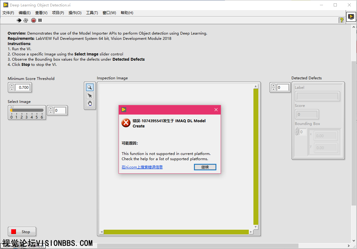 LabVIEW32λϵͳ޷ѧϰ