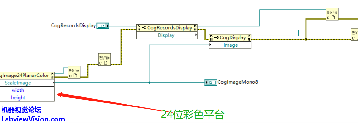 bitmapתɫICogImage